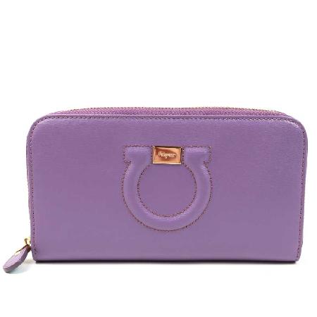 Ferragamo(󰡸) ġ ΰ     [ż]