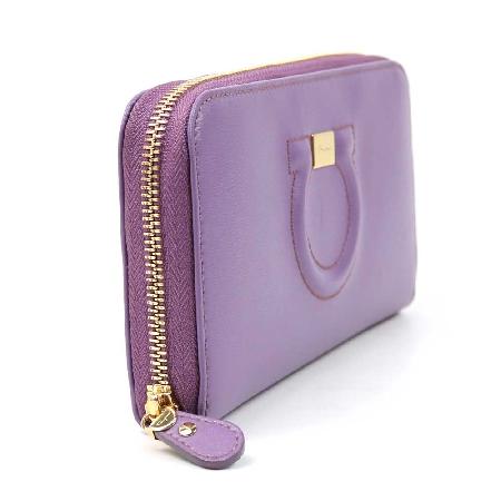 Ferragamo(󰡸) ġ ΰ     [ż] ̹2 - ̺ ߰ǰ