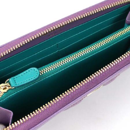 Ferragamo(󰡸) ġ ΰ     [ż] ̹3 - ̺ ߰ǰ