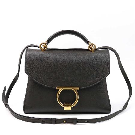 Ferragamo(󰡸)   ġ ΰ  žڵ Ʈ+Ʈ [ż]
