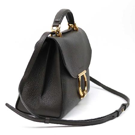 Ferragamo(󰡸)   ġ ΰ  žڵ Ʈ+Ʈ [ż] ̹2 - ̺ ߰ǰ
