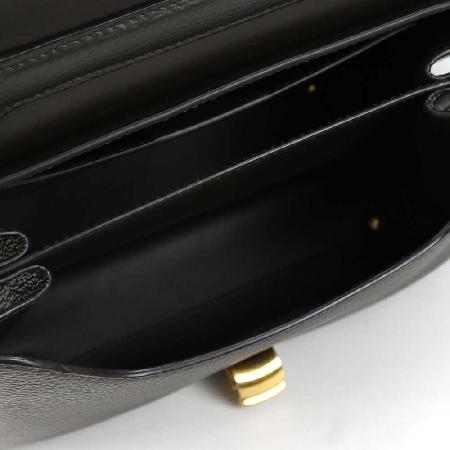 Ferragamo(󰡸)   ġ ΰ  žڵ Ʈ+Ʈ [ż] ̹3 - ̺ ߰ǰ