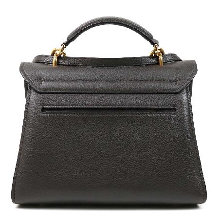 Ferragamo(󰡸)   ġ ΰ  žڵ Ʈ+Ʈ [ż] ̹4 - ̺ ߰ǰ