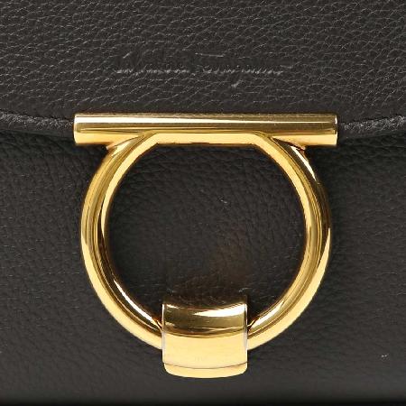 Ferragamo(󰡸)   ġ ΰ  žڵ Ʈ+Ʈ [ż] ̹5 - ̺ ߰ǰ