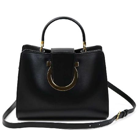 Ferragamo(󰡸) ġ ׾ žڵ Ʈ 21 G596 [ż]