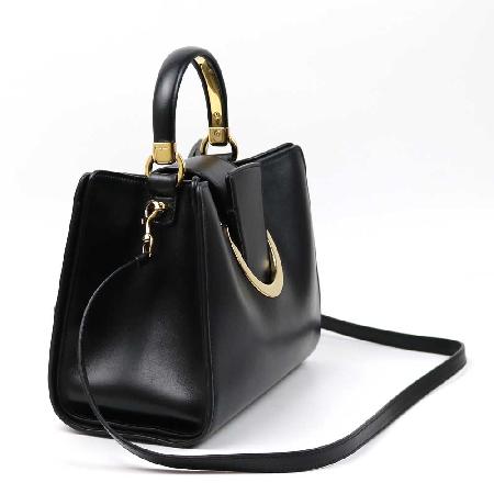 Ferragamo(󰡸) ġ ׾ žڵ Ʈ 21 G596 [ż] ̹2 - ̺ ߰ǰ