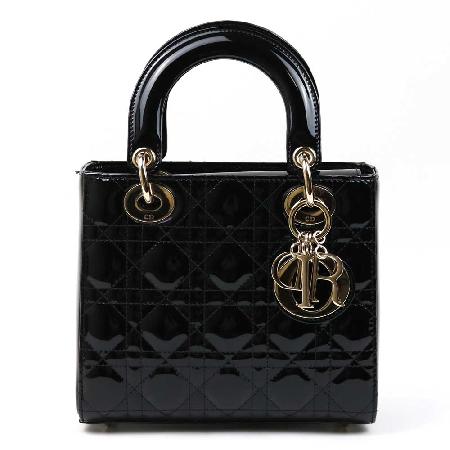 ��� ���̵� ��� ���� ������ ��Ʈ�� 