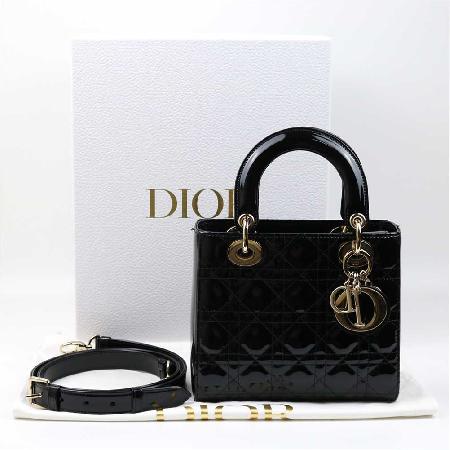 Dior(ũ����î���) M0531OWCB_M900 ���̵� ���� ���� ���̴�Ʈ ���  ��Ʈ�� �� ����� [����ż�����] �̹���2 - ���̺��� �߰���ǰ