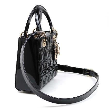 Dior(ũ����î���) M0531OWCB_M900 ���̵� ���� ���� ���̴�Ʈ ���  ��Ʈ�� �� ����� [����ż�����] �̹���3 - ���̺��� �߰���ǰ