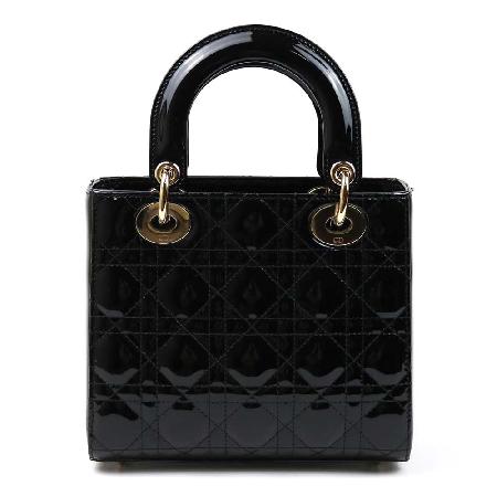 Dior(ũ����î���) M0531OWCB_M900 ���̵� ���� ���� ���̴�Ʈ ���  ��Ʈ�� �� ����� [����ż�����] �̹���4 - ���̺��� �߰���ǰ