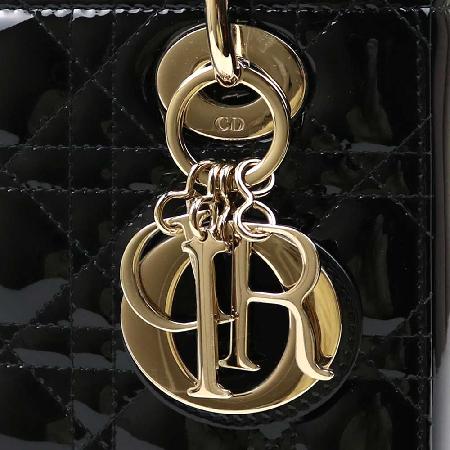 Dior(ũ����î���) M0531OWCB_M900 ���̵� ���� ���� ���̴�Ʈ ���  ��Ʈ�� �� ����� [����ż�����] �̹���5 - ���̺��� �߰���ǰ