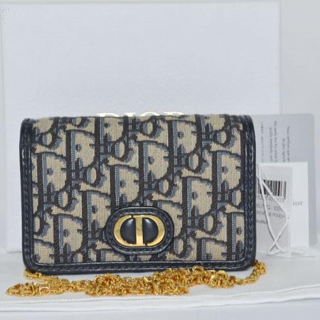 Dior(ũî) S2105UTZQ ũ ڰ Montaigne(״)  Ŀġ ũν