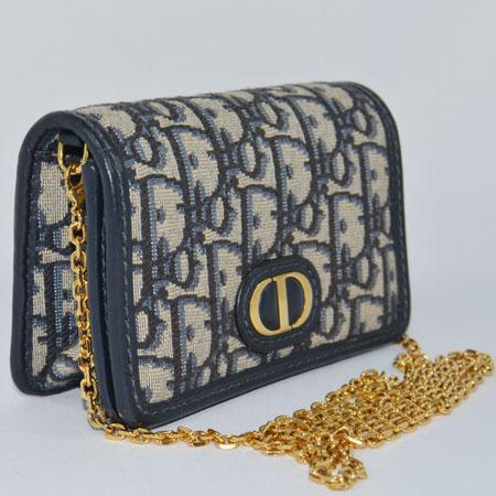 Dior(ũî) S2105UTZQ ũ ڰ Montaigne(״)  Ŀġ ũν ̹3 - ̺ ߰ǰ