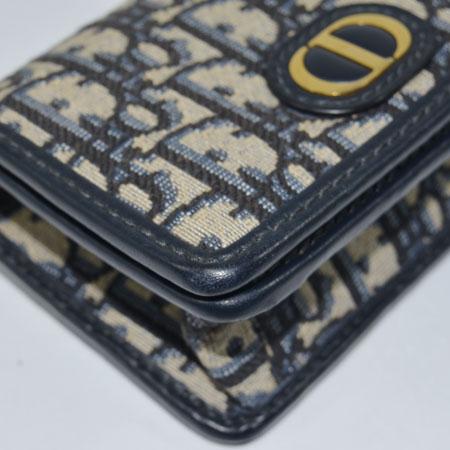Dior(ũî) S2105UTZQ ũ ڰ Montaigne(״)  Ŀġ ũν ̹4 - ̺ ߰ǰ