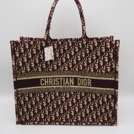 ñ)Dior(ũî) M0447CTZQ M928 ֽŻ ũ ڰ  Ʈ  [ûֱõ]