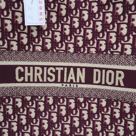 ñ)Dior(ũî) M0447CTZQ M928 ֽŻ ũ ڰ  Ʈ  [ûֱõ] ̹4 - ̺ ߰ǰ