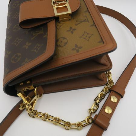 Louis Vuitton(̺) M45958 ׷  ĵ  MM [ûֱõ] ̹2 - ̺ ߰ǰ