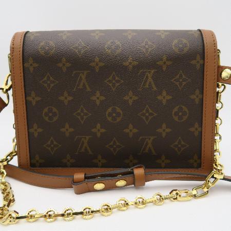 Louis Vuitton(̺) M45958 ׷  ĵ  MM [ûֱõ] ̹4 - ̺ ߰ǰ