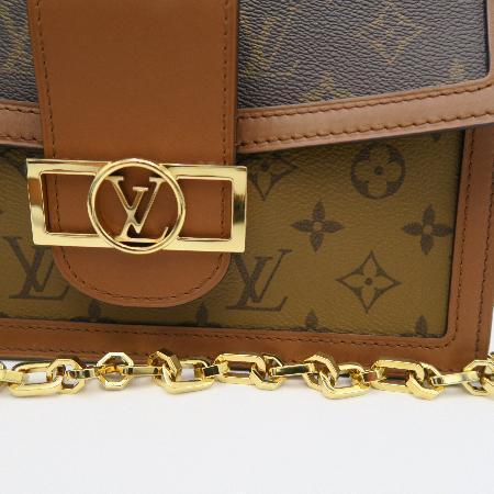 Louis Vuitton(̺) M45958 ׷  ĵ  MM [ûֱõ] ̹5 - ̺ ߰ǰ