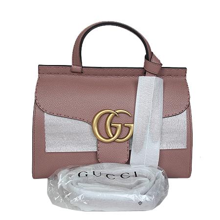 Gucci() 421890 GG ΰ ũ žڵ Ʈ 2WAY(ֻ) ̹2 - ̺ ߰ǰ