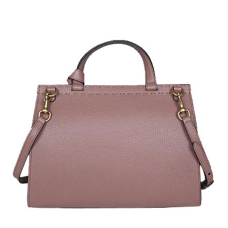 Gucci() 421890 GG ΰ ũ žڵ Ʈ 2WAY(ֻ) ̹4 - ̺ ߰ǰ