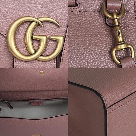 Gucci() 421890 GG ΰ ũ žڵ Ʈ 2WAY(ֻ) ̹5 - ̺ ߰ǰ