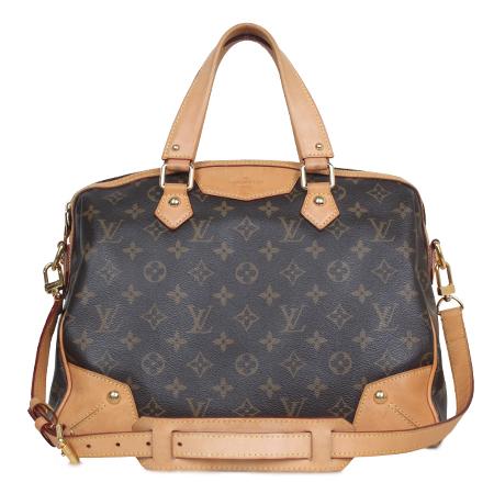 Louis Vuitton(̺) M40325 ׷ ĵ Ƽ PM Ʈ +  Ʈ 2WAY [뱸 ]