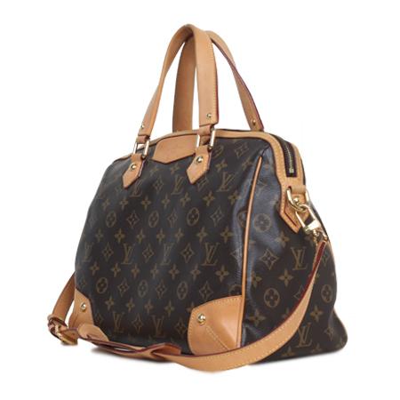 Louis Vuitton(̺) M40325 ׷ ĵ Ƽ PM Ʈ +  Ʈ 2WAY [뱸 ] ̹2 - ̺ ߰ǰ