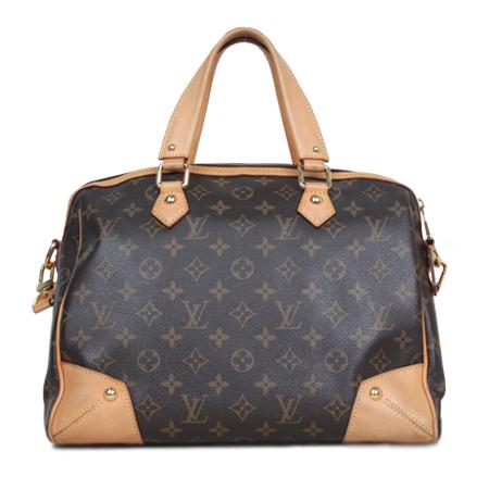 Louis Vuitton(̺) M40325 ׷ ĵ Ƽ PM Ʈ +  Ʈ 2WAY [뱸 ] ̹3 - ̺ ߰ǰ