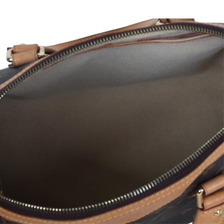 Louis Vuitton(̺) M40325 ׷ ĵ Ƽ PM Ʈ +  Ʈ 2WAY [뱸 ] ̹4 - ̺ ߰ǰ