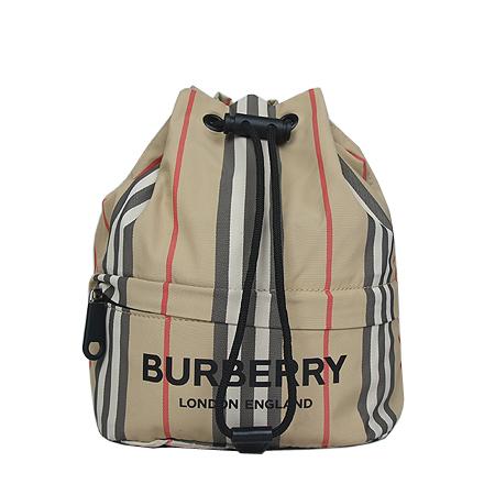 Burberry() 8026737  Ʈ Ŀġ(̳ʹ++)(ֻ)