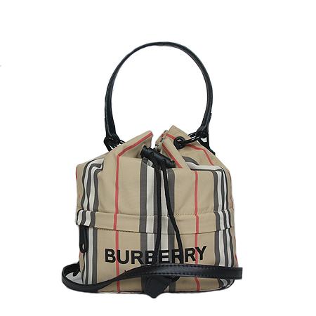 Burberry() 8026737  Ʈ Ŀġ(̳ʹ++)(ֻ) ̹2 - ̺ ߰ǰ