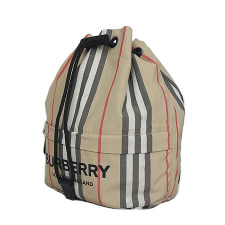 Burberry() 8026737  Ʈ Ŀġ(̳ʹ++)(ֻ) ̹3 - ̺ ߰ǰ