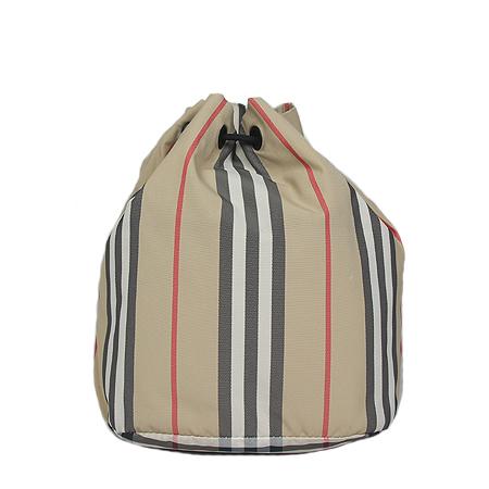 Burberry() 8026737  Ʈ Ŀġ(̳ʹ++)(ֻ) ̹4 - ̺ ߰ǰ