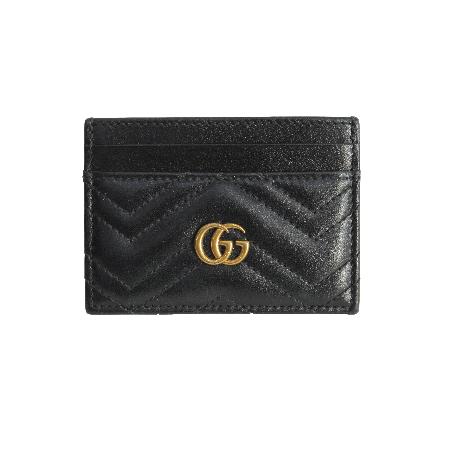 Gucci() 443127  ÷  GG  Ʈ Ʈ ī 