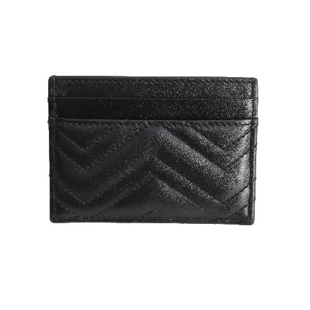 Gucci() 443127  ÷  GG  Ʈ Ʈ ī  ̹2 - ̺ ߰ǰ
