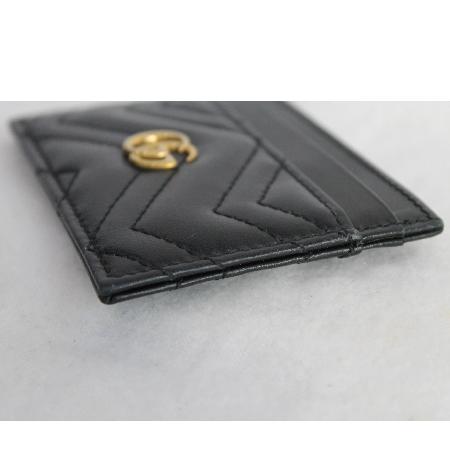 Gucci() 443127  ÷  GG  Ʈ Ʈ ī  ̹4 - ̺ ߰ǰ