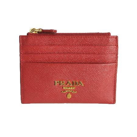 Prada() 1MC026 SAFFIANO METAL NERO  ǾƳ Ż ī  ̹2 - ̺ ߰ǰ