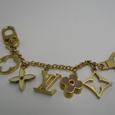 Louis Vuitton(̺) M65111 ׷ ÷ڸ   ŰȦ [ûֱõ]