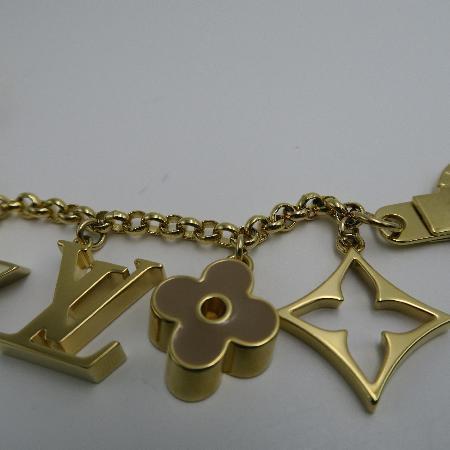 Louis Vuitton(̺) M65111 ׷ ÷ڸ   ŰȦ [ûֱõ] ̹2 - ̺ ߰ǰ