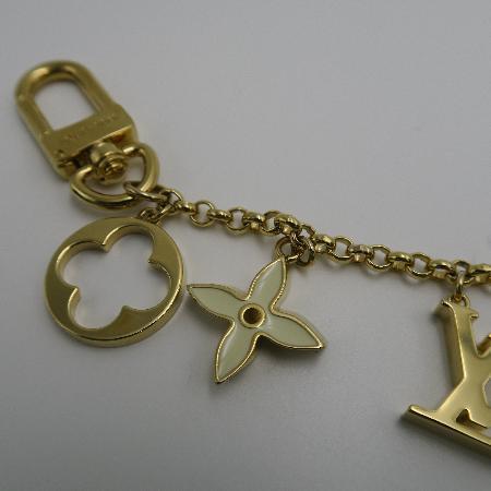 Louis Vuitton(̺) M65111 ׷ ÷ڸ   ŰȦ [ûֱõ] ̹4 - ̺ ߰ǰ