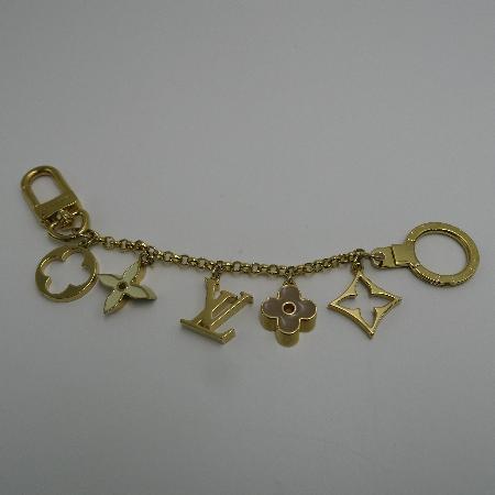 Louis Vuitton(̺) M65111 ׷ ÷ڸ   ŰȦ [ûֱõ] ̹5 - ̺ ߰ǰ