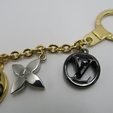 ñ)Louis Vuitton(̺) M00356 ׷ ö  帲 ü   ŰȦ [ûֱõ] ̹3 - ̺ ߰ǰ