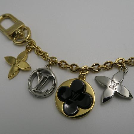 ñ)Louis Vuitton(̺) M00356 ׷ ö  帲 ü   ŰȦ [ûֱõ] ̹4 - ̺ ߰ǰ