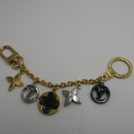 ñ)Louis Vuitton(̺) M00356 ׷ ö  帲 ü   ŰȦ [ûֱõ] ̹5 - ̺ ߰ǰ