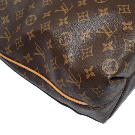 Louis Vuitton(̺)  M40587 ׷ ĵ  MM  ̹4 - ̺ ߰ǰ
