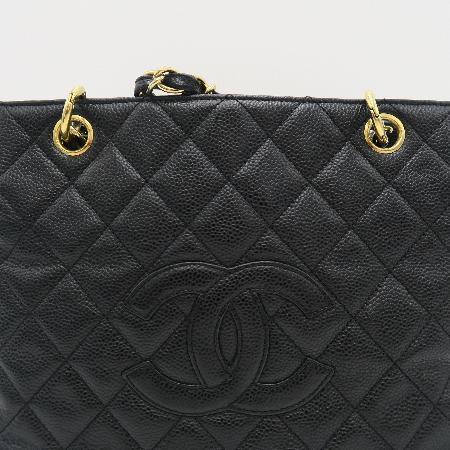  Chanel() A18004 ĳŲ COCO ΰ   ü [ûֱõ]