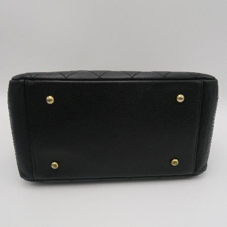  Chanel() A18004 ĳŲ COCO ΰ   ü [ûֱõ] ̹5 - ̺ ߰ǰ