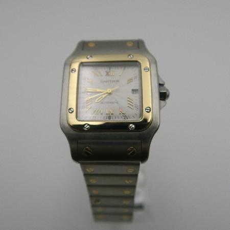ñ)Cartier(쿡) 佺 ü ޺  L  ð[ûֱõ] ̹4 - ̺ ߰ǰ