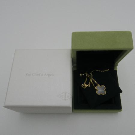 VANCLEEF & ARPELS(Ŭ&)  ڰ Ƽ н [ûֱõ]